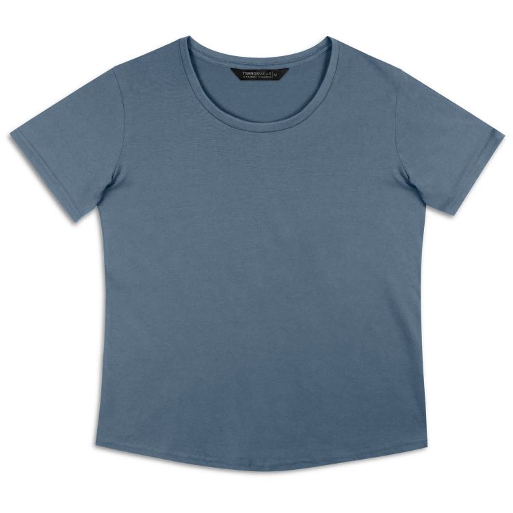 Picture of TRENDSWEAR Carmen Women's T-Shirt