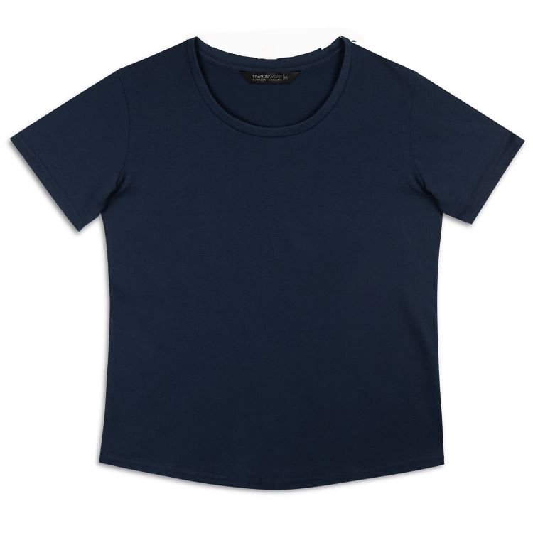 Picture of TRENDSWEAR Carmen Women's T-Shirt