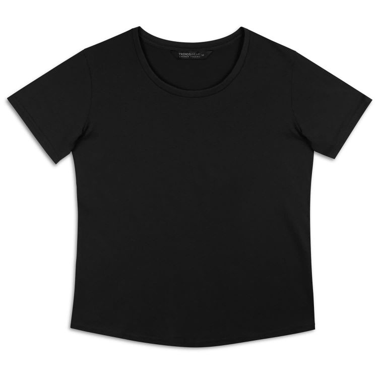 Picture of TRENDSWEAR Carmen Women's T-Shirt