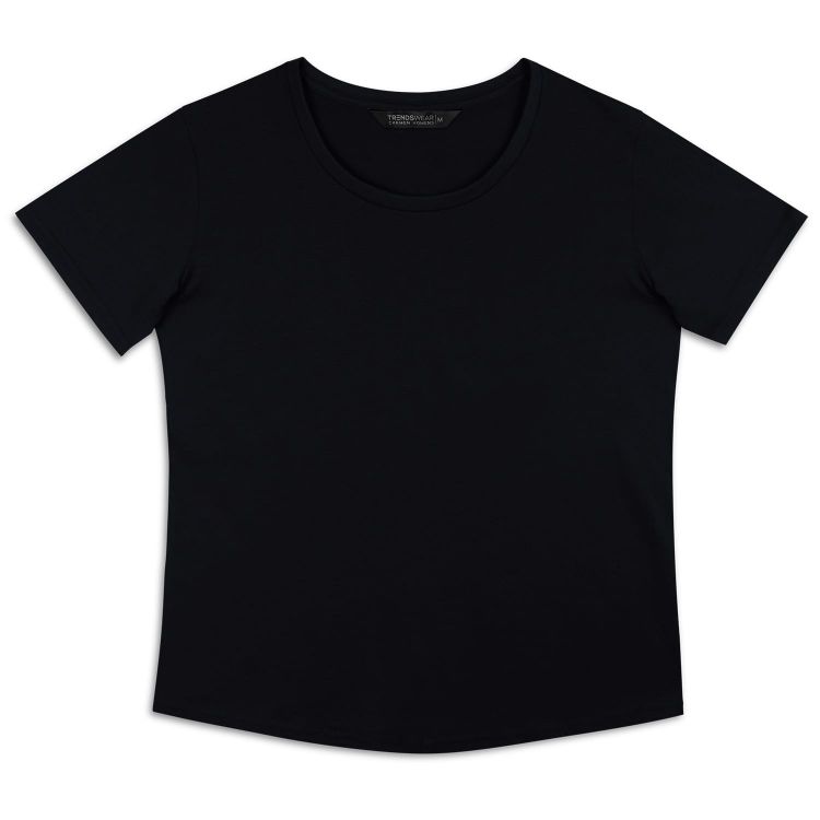Picture of TRENDSWEAR Carmen Women's T-Shirt