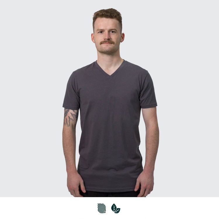Picture of TRENDSWEAR Viva Men's T-Shirt