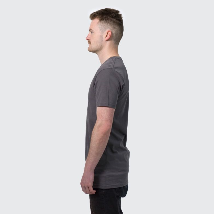 Picture of TRENDSWEAR Viva Men's T-Shirt