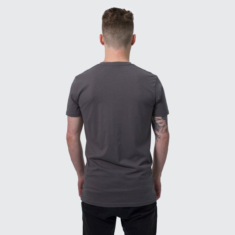 Picture of TRENDSWEAR Viva Men's T-Shirt