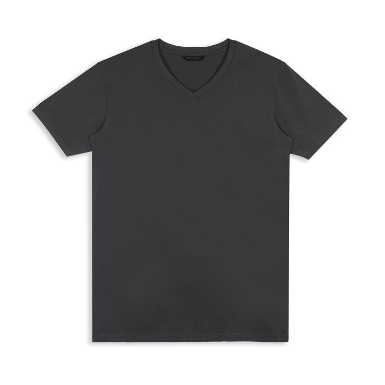 Picture of TRENDSWEAR Viva Men's T-Shirt