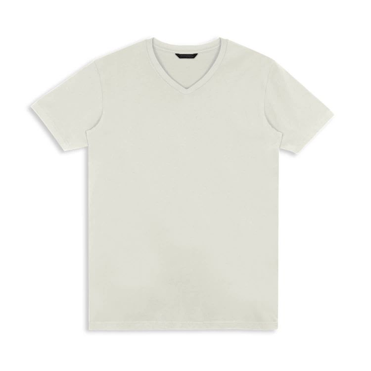 Picture of TRENDSWEAR Viva Men's T-Shirt