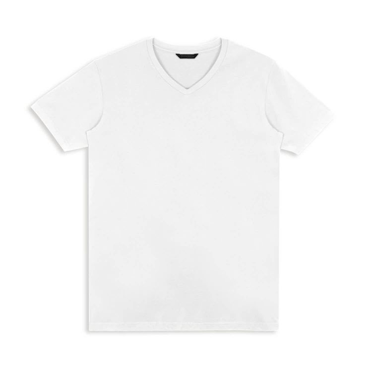 Picture of TRENDSWEAR Viva Men's T-Shirt