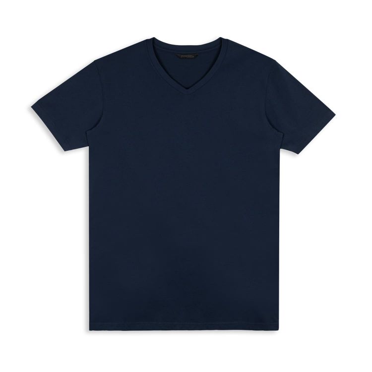 Picture of TRENDSWEAR Viva Men's T-Shirt