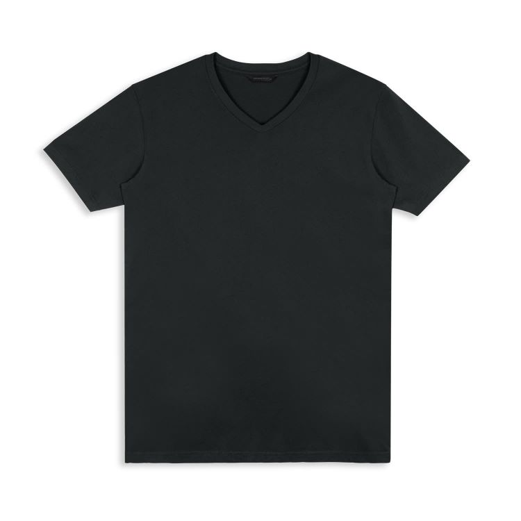 Picture of TRENDSWEAR Viva Men's T-Shirt