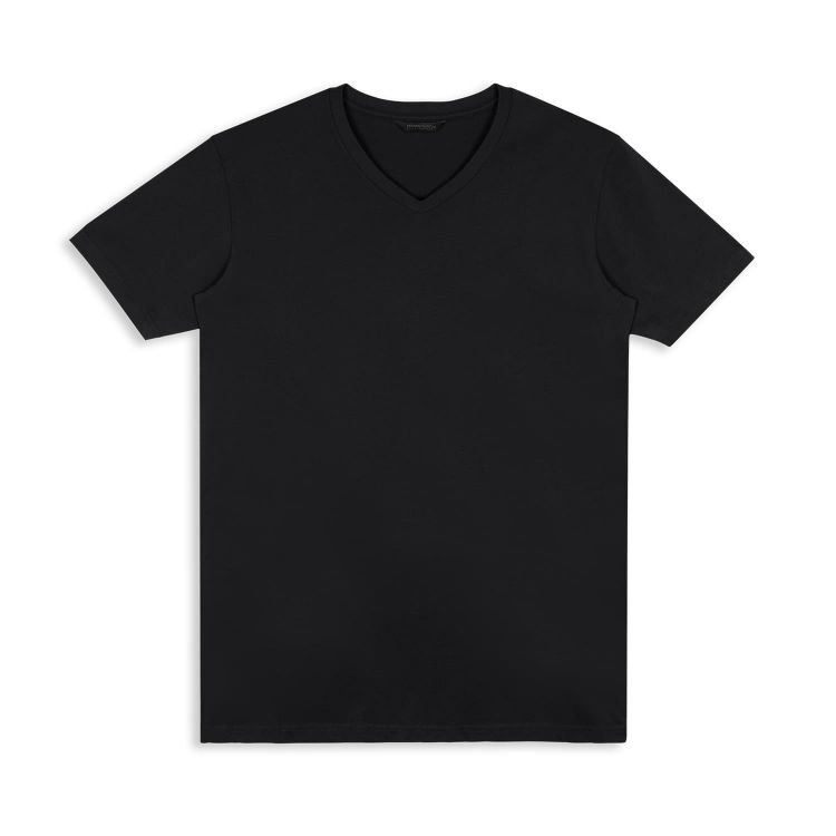 Picture of TRENDSWEAR Viva Men's T-Shirt
