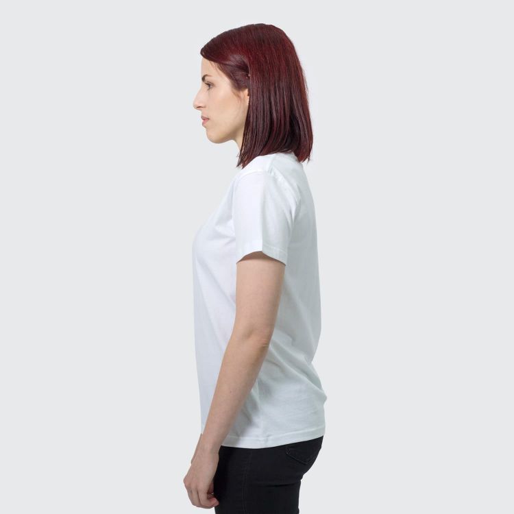 Picture of TRENDSWEAR Viva Womens T-Shirt