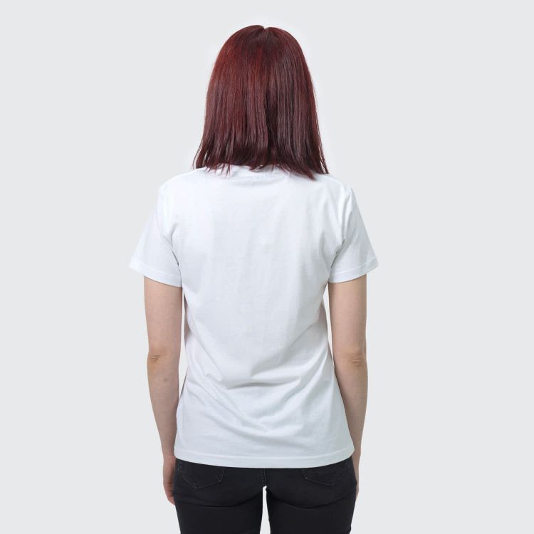 Picture of TRENDSWEAR Viva Womens T-Shirt