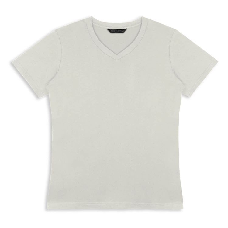 Picture of TRENDSWEAR Viva Womens T-Shirt