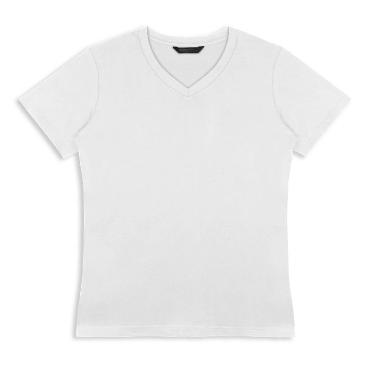 Picture of TRENDSWEAR Viva Womens T-Shirt
