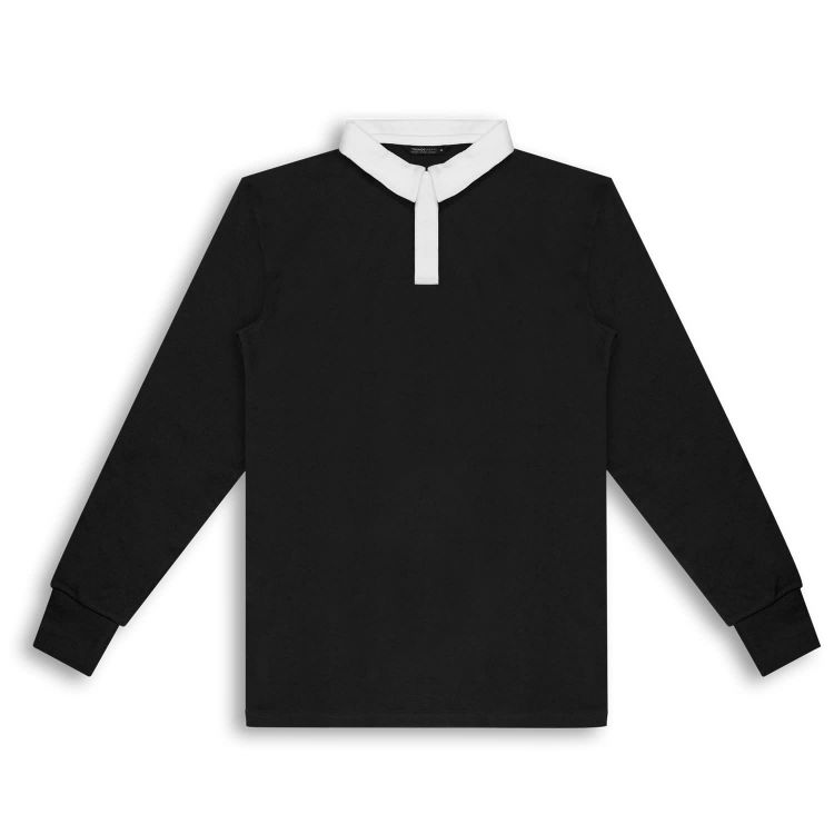 Picture of TRENDSWEAR Rugby Unisex Jersey