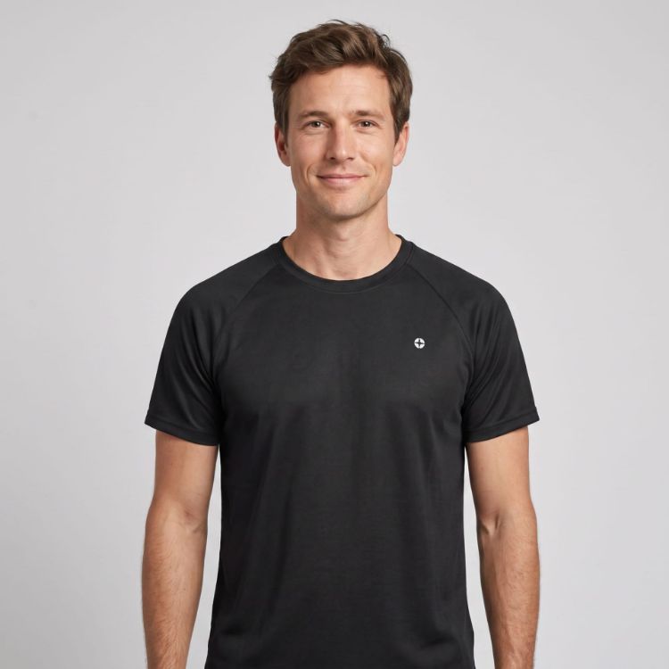 Picture of Swiss Peak Urban T-Shirt