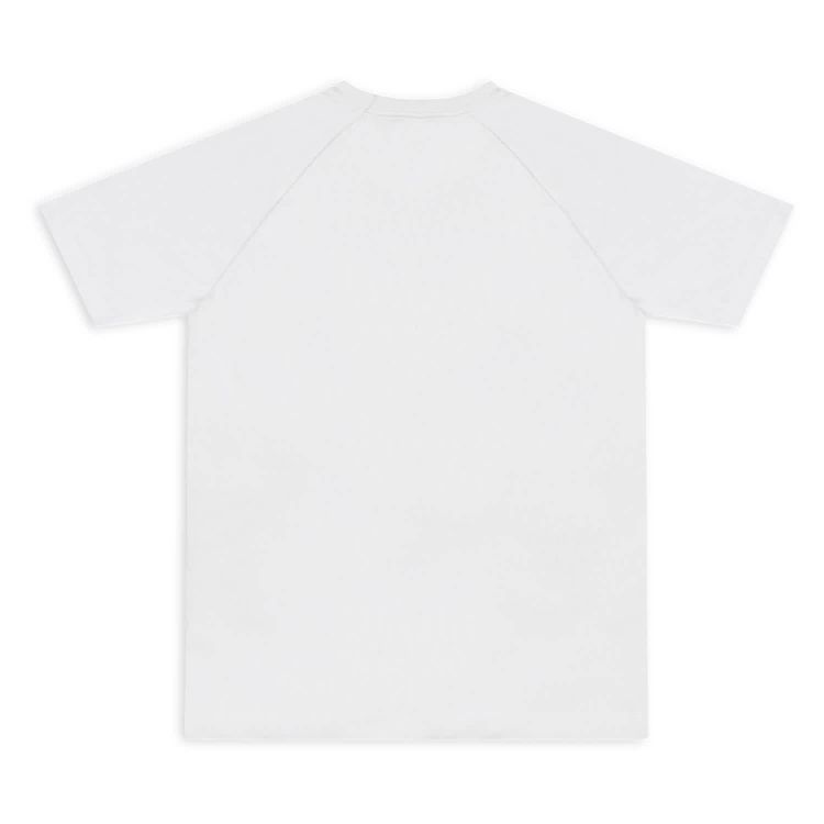 Picture of Custom Mens Active T-Shirt