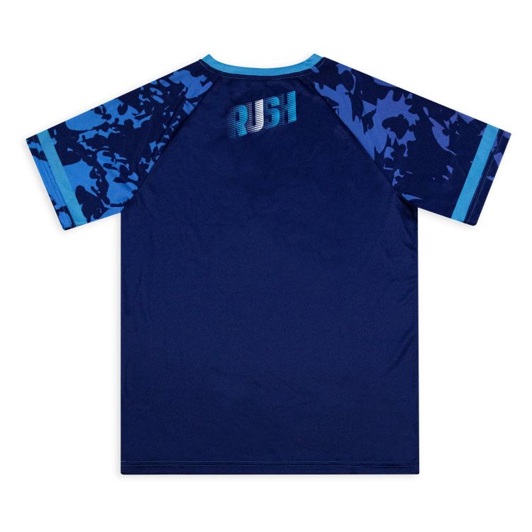 Picture of Custom Womens Active T-Shirt