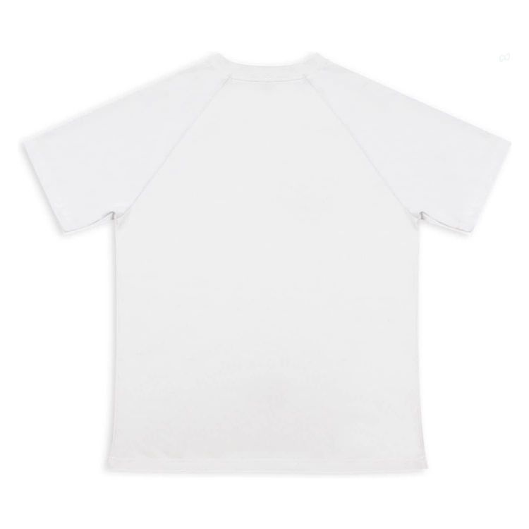 Picture of Custom Womens Active T-Shirt