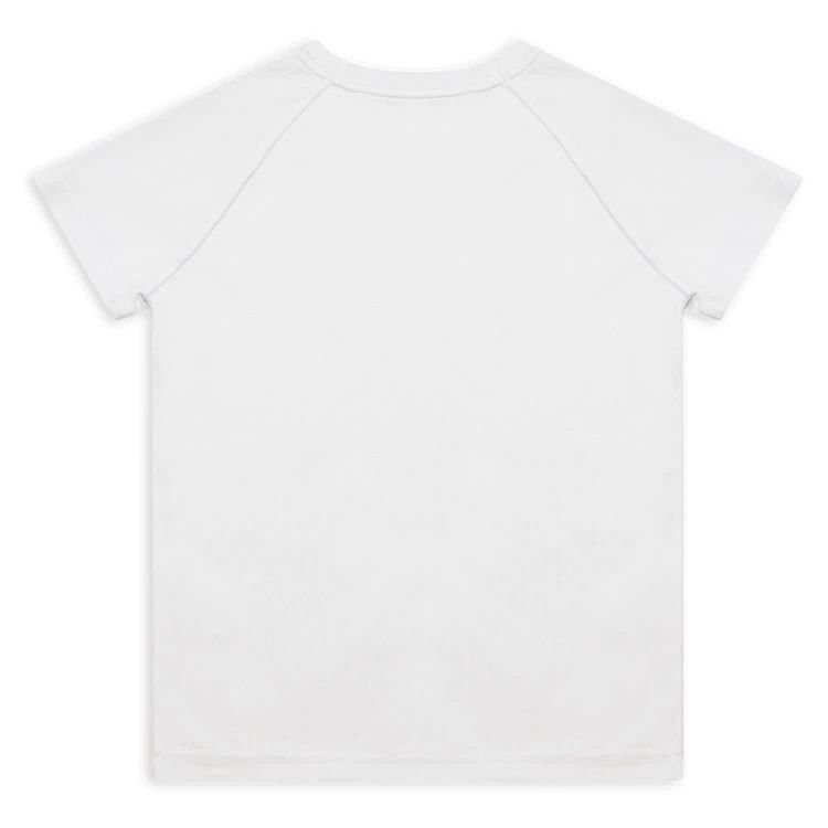 Picture of Custom Youth Active T-Shirt
