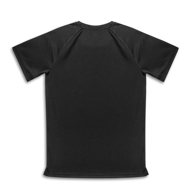 Picture of Swiss Peak Urban Unisex T-Shirt