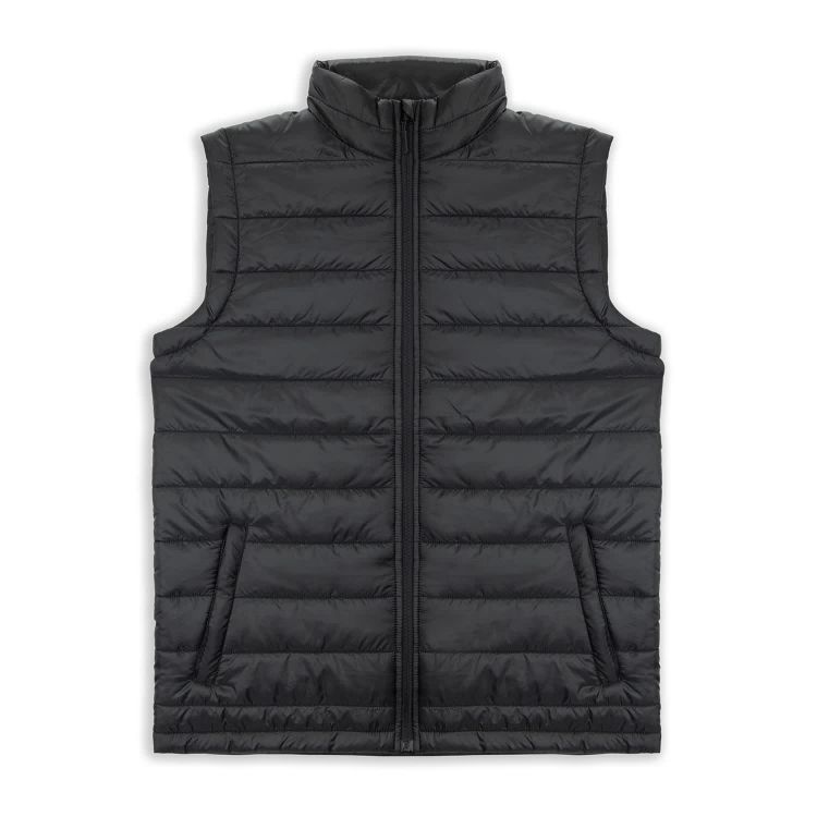 Picture of TRENDSWEAR Payton Unisex Puffer Vest