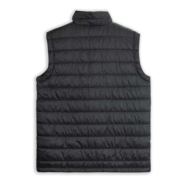 Picture of TRENDSWEAR Payton Unisex Puffer Vest