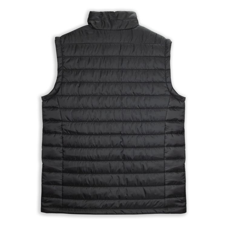 Picture of TRENDSWEAR Frazer Mens Puffer Vest