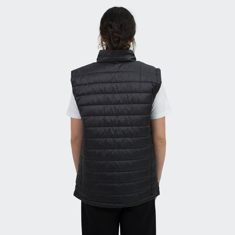 Picture of TRENDSWEAR Frazer Womens Puffer Vest