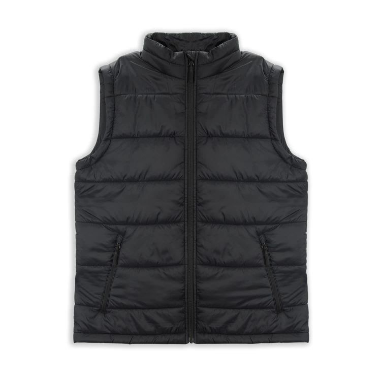 Picture of TRENDSWEAR Milford Womens Puffer Vest