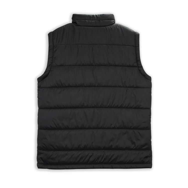 Picture of TRENDSWEAR Milford Womens Puffer Vest