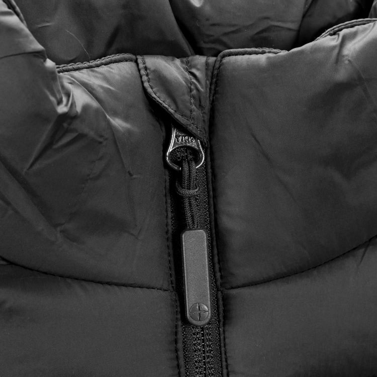 Picture of Swiss Peak Urban Unisex Puffer Vest