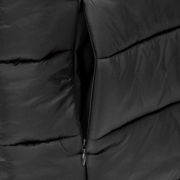 Picture of Swiss Peak Urban Unisex Puffer Vest
