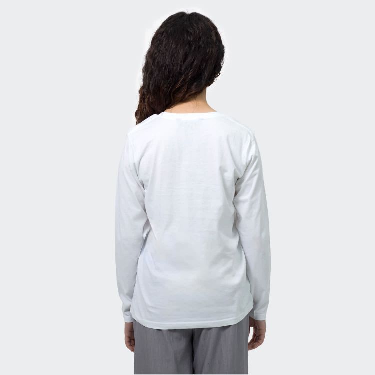 Picture of TRENDSWEAR Harlow Women's Long Sleeve Crew