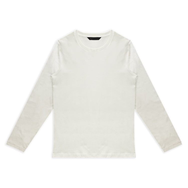 Picture of TRENDSWEAR Harlow Women's Long Sleeve Crew