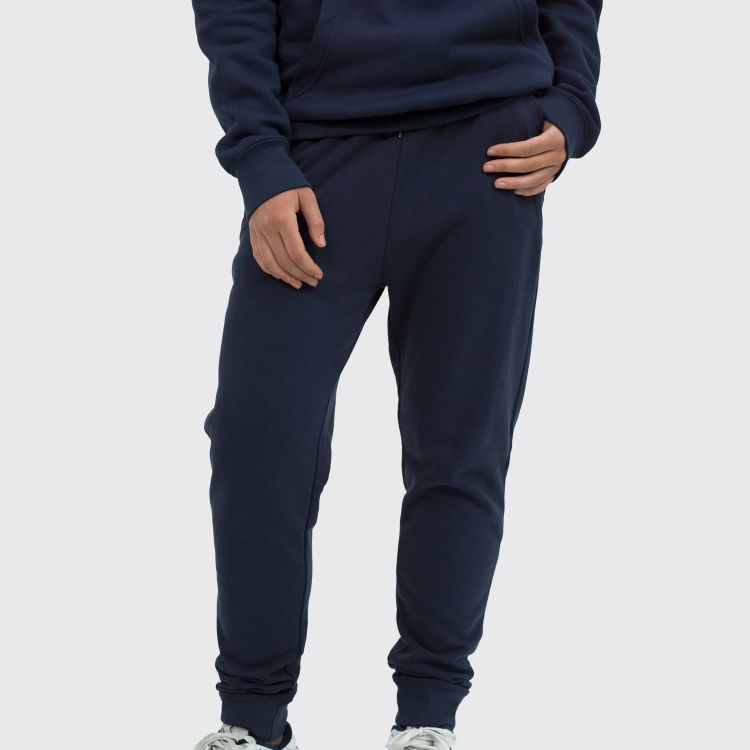 Picture of TRENDSWEAR Haven Unisex Sweatpants