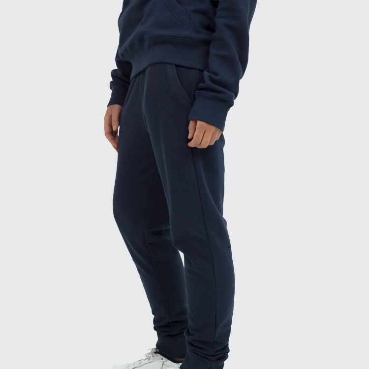 Picture of TRENDSWEAR Haven Unisex Sweatpants