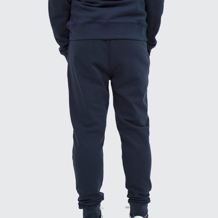 Picture of TRENDSWEAR Haven Unisex Sweatpants
