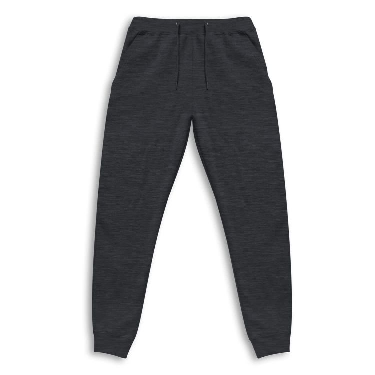 Picture of TRENDSWEAR Haven Unisex Sweatpants