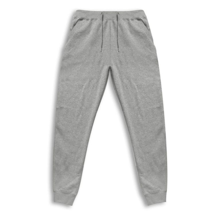 Picture of TRENDSWEAR Haven Unisex Sweatpants