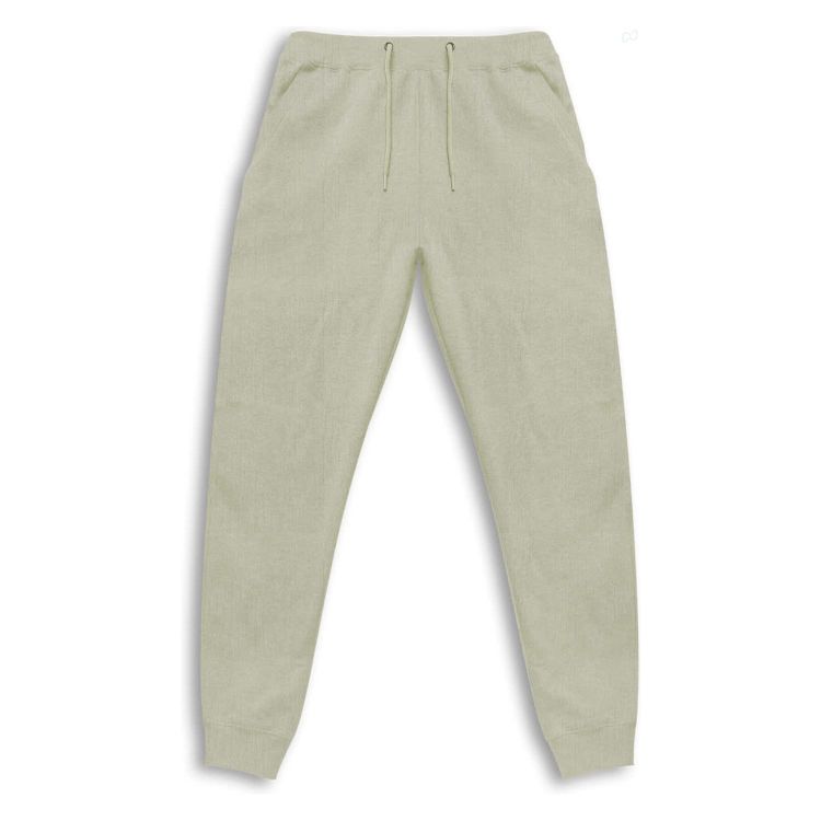 Picture of TRENDSWEAR Haven Unisex Sweatpants