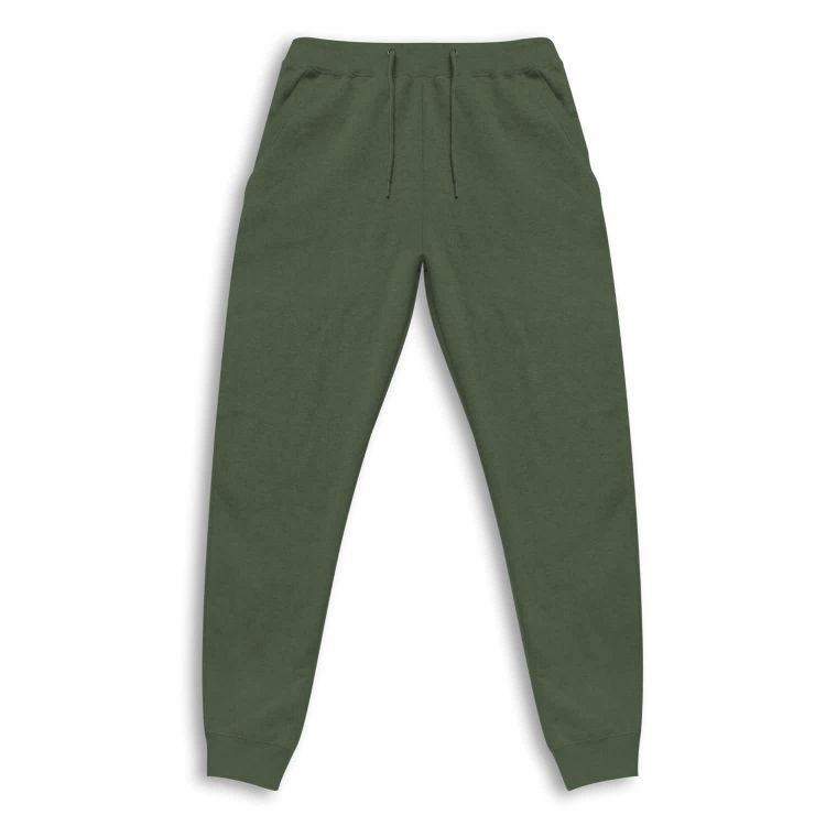 Picture of TRENDSWEAR Haven Unisex Sweatpants