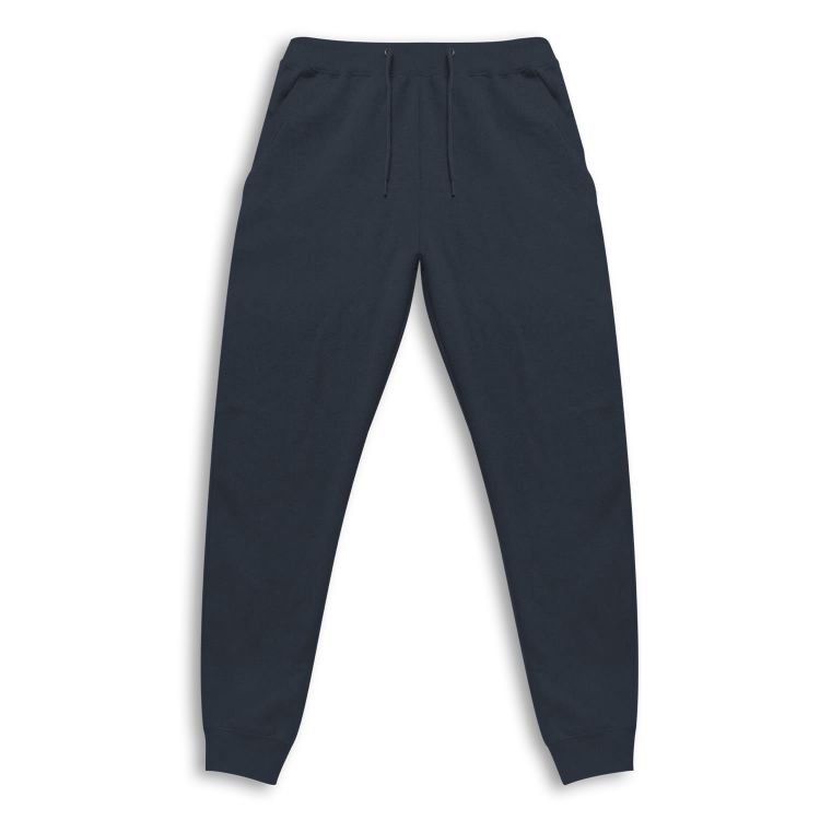 Picture of TRENDSWEAR Haven Unisex Sweatpants