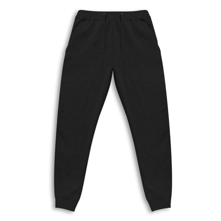 Picture of TRENDSWEAR Haven Unisex Sweatpants
