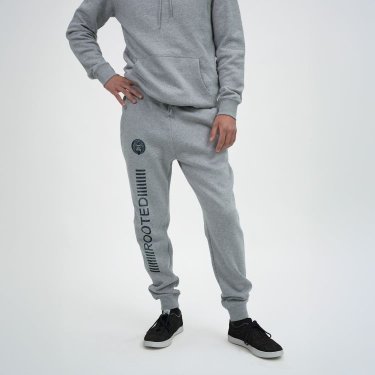 Picture of TRENDSWEAR Haven Unisex Sweatpants