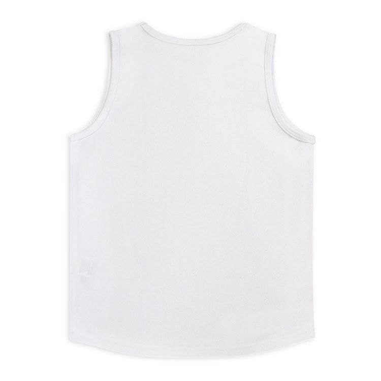 Picture of Custom Youth Active Tank Top