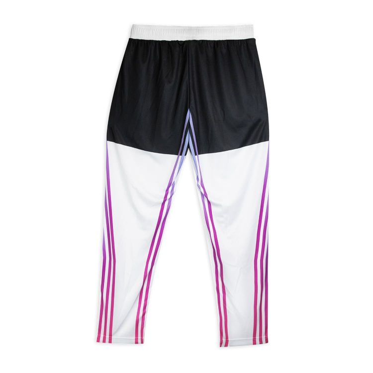 Picture of Custom Womens Active Pants