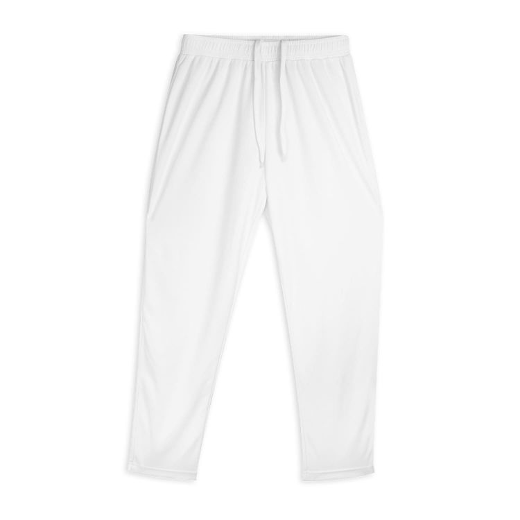 Picture of Custom Womens Active Pants