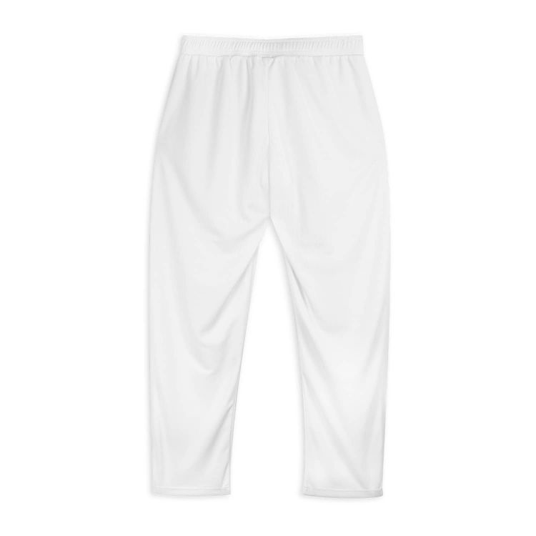 Picture of Custom Womens Active Pants