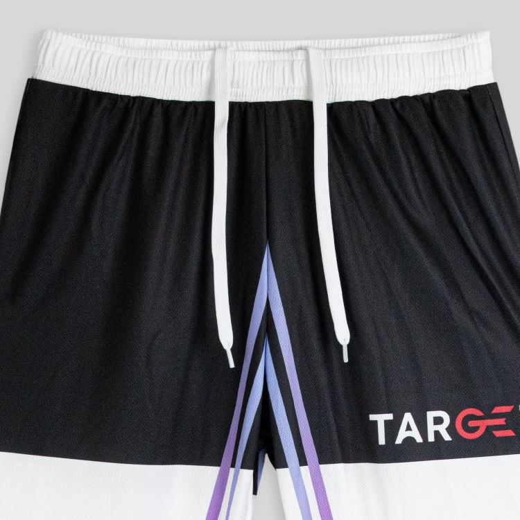 Picture of Custom Womens Active Pants