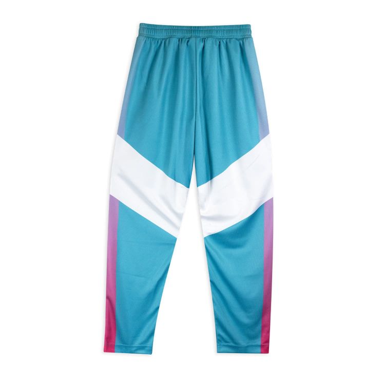 Picture of Custom Youth Active Pants